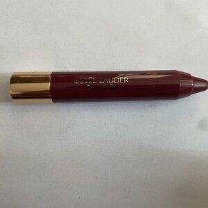 ESTEE LAUDER PURE COLOR * LUSCIOUS PLUM * NO BOX